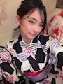 noa