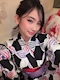 プロフィール写真1・noa｜名古屋 フィリピンパブ・パリス