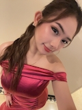 noa