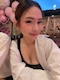 プロフィール写真8・noa｜名古屋 フィリピンパブ・パリス