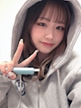ゆき🎀