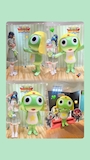 新着ブログ 💚ケロ活🌟