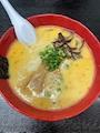 新着ブログ 🍜🍜🍜
