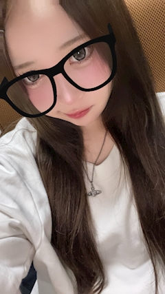 愛桜「💇‍♀️✨」