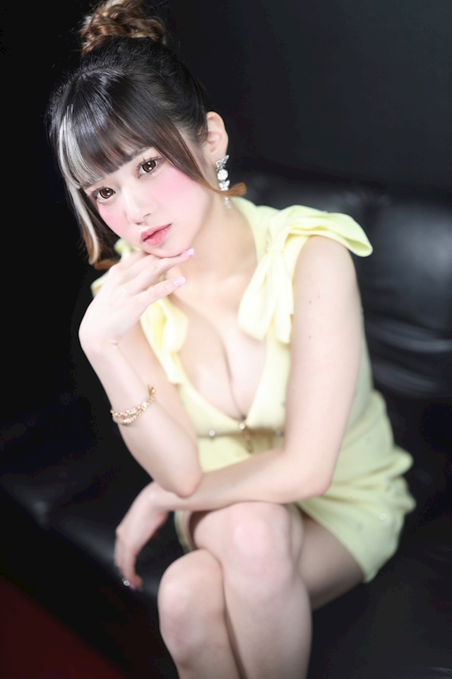 愛桜 club Gigen