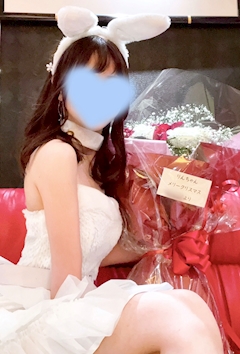 プロフィール写真18・柊りん|名駅 キャバクラ・プロポーション