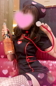 プロフィール写真16・柊りん|名駅 キャバクラ・プロポーション