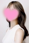 プロフィール写真1・柊りん|名駅 キャバクラ・プロポーション