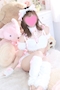 プロフィール写真21・柊りん|名駅 キャバクラ・プロポーション