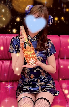 プロフィール写真12・柊りん|名駅 キャバクラ・プロポーション