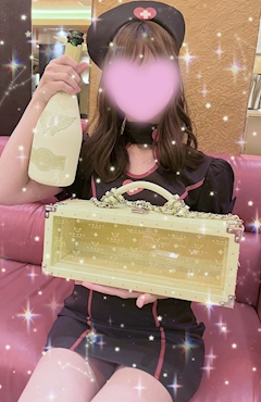 プロフィール写真15・柊りん|名駅 キャバクラ・プロポーション