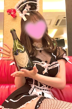 プロフィール写真10・柊りん|名駅 キャバクラ・プロポーション