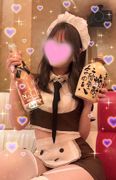 プロフィール写真14・柊りん|名駅 キャバクラ・プロポーション