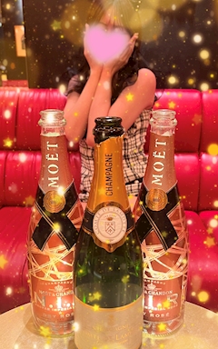 プロフィール写真8・柊りん|名駅 キャバクラ・プロポーション