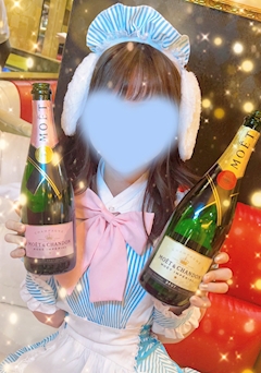 プロフィール写真13・柊りん|名駅 キャバクラ・プロポーション