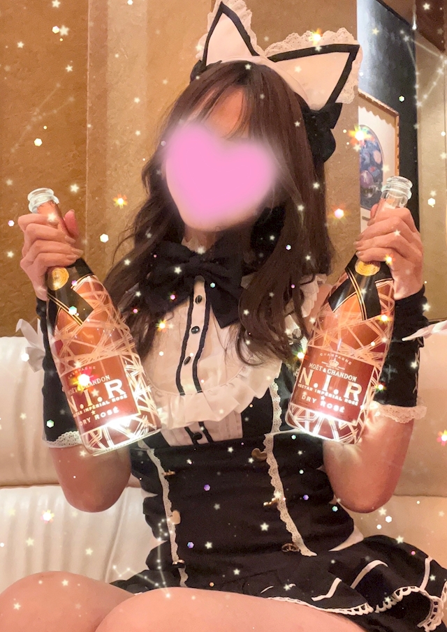 プロフィール写真3・柊りん｜名駅 キャバクラ・プロポーション