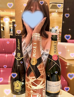 プロフィール写真3・柊りん|名駅 キャバクラ・プロポーション