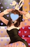 プロフィール写真20・柊りん|名駅 キャバクラ・プロポーション