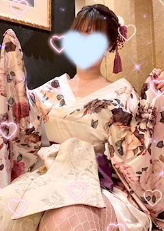 プロフィール写真19・柊りん|名駅 キャバクラ・プロポーション