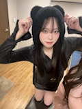 むぎ