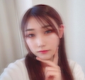 七奈
