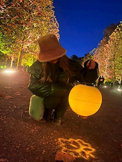 プロフィール写真1・あゆみ｜Bar Kirara・キララ - 上野のガールズバー