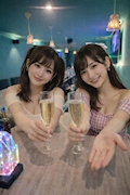 あゆみ