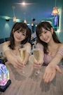 あゆみ