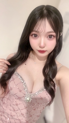 プロフィール写真1・あおい｜CLUB WONDER・クラブ ワンダー - 甲府市のキャバクラ