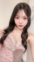 女の子の名前