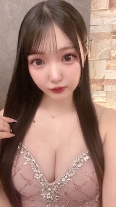 プロフィール写真4・あおい｜CLUB WONDER・クラブ ワンダー - 甲府市のキャバクラ