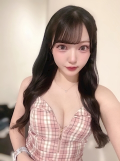 プロフィール写真3・あおい｜CLUB WONDER・クラブ ワンダー - 甲府市のキャバクラ