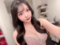 プロフィール写真6・あおい｜CLUB WONDER・クラブ ワンダー - 甲府市のキャバクラ