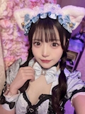 さにゃ