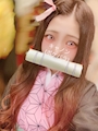 カノン