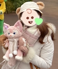 かず