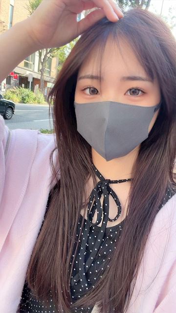 ゆきえ