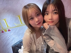 ゆきえ「日曜日だけど空いてます🍕」