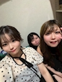新着ブログ すいよーびっ
