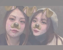 ゆきえ「今週終わりましたん🍒」