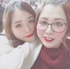 ゆきえ「22時から居ます🐿💛」