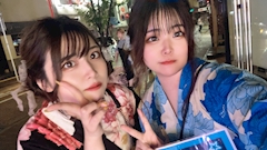 ゆきえ「ししとうブーム🌶´-」