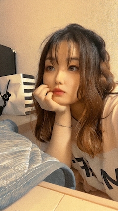 ゆきえ「22時30分からリスター🌼」