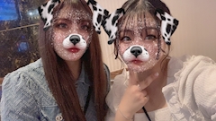 ゆきえ「退勤しましたあ🥲」