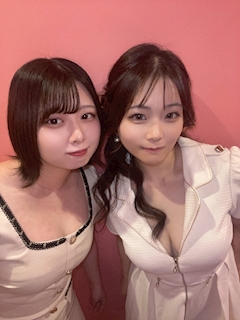 ゆきえ「水炊きうまあ🥹」