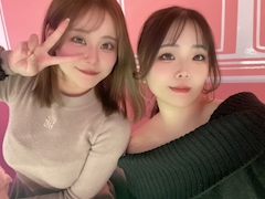 ゆきえ「火曜日っっだ」