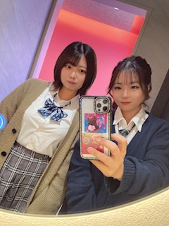 ゆきえ「なんだか今週長い気がする☁️」