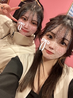 ゆきえ「土曜日っっ」