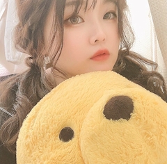 プロフィール写真8・ゆきえ|ALL IN・オールイン - 中洲のガールズバー