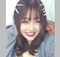 プロフィール写真7・ゆきえ|ALL IN・オールイン - 中洲のガールズバー